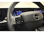 Opel Astra 1.2 Elegance 130 PK Automaat | AGR Stoel | Navigatie via Apple Carplay | Climate control | Camera | Led | Getint glas | Lichtmetalen velgen