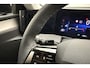 Opel Astra 1.2 Elegance 130 PK Automaat | AGR Stoel | Navigatie via Apple Carplay | Climate control | Camera | Led | Getint glas | Lichtmetalen velgen