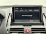 Mercedes-Benz C-klasse 180 CGI BlueEFFICIENCY Elegance | Origineel NL | Harman/Kardon | Navigatie