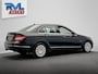 Mercedes-Benz C-klasse 180 CGI BlueEFFICIENCY Elegance | Origineel NL | Harman/Kardon | Navigatie