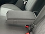 Mercedes-Benz C-klasse 180 CGI BlueEFFICIENCY Elegance | Origineel NL | Harman/Kardon | Navigatie