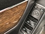 Mercedes-Benz C-klasse 180 CGI BlueEFFICIENCY Elegance | Origineel NL | Harman/Kardon | Navigatie