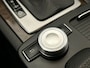 Mercedes-Benz C-klasse 180 CGI BlueEFFICIENCY Elegance | Origineel NL | Harman/Kardon | Navigatie