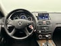 Mercedes-Benz C-klasse 180 CGI BlueEFFICIENCY Elegance | Origineel NL | Harman/Kardon | Navigatie