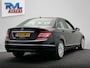 Mercedes-Benz C-klasse 180 CGI BlueEFFICIENCY Elegance | Origineel NL | Harman/Kardon | Navigatie