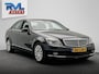 Mercedes-Benz C-klasse 180 CGI BlueEFFICIENCY Elegance | Origineel NL | Harman/Kardon | Navigatie