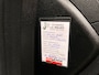 Mercedes-Benz C-klasse 180 CGI BlueEFFICIENCY Elegance | Origineel NL | Harman/Kardon | Navigatie