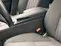 Mercedes-Benz C-klasse 180 CGI BlueEFFICIENCY Elegance | Origineel NL | Harman/Kardon | Navigatie