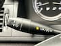 Mercedes-Benz C-klasse 180 CGI BlueEFFICIENCY Elegance | Origineel NL | Harman/Kardon | Navigatie