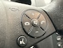 Mercedes-Benz C-klasse 180 CGI BlueEFFICIENCY Elegance | Origineel NL | Harman/Kardon | Navigatie