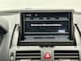 Mercedes-Benz C-klasse 180 CGI BlueEFFICIENCY Elegance | Origineel NL | Harman/Kardon | Navigatie