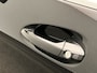 Mercedes-Benz C-klasse 180 CGI BlueEFFICIENCY Elegance | Origineel NL | Harman/Kardon | Navigatie