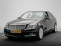 Mercedes-Benz C-klasse 180 CGI BlueEFFICIENCY Elegance | Origineel NL | Harman/Kardon | Navigatie