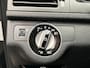 Mercedes-Benz C-klasse 180 CGI BlueEFFICIENCY Elegance | Origineel NL | Harman/Kardon | Navigatie