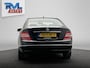 Mercedes-Benz C-klasse 180 CGI BlueEFFICIENCY Elegance | Origineel NL | Harman/Kardon | Navigatie
