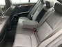 Mercedes-Benz C-klasse 180 CGI BlueEFFICIENCY Elegance | Origineel NL | Harman/Kardon | Navigatie
