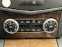 Mercedes-Benz C-klasse 180 CGI BlueEFFICIENCY Elegance | Origineel NL | Harman/Kardon | Navigatie