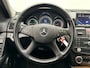 Mercedes-Benz C-klasse 180 CGI BlueEFFICIENCY Elegance | Origineel NL | Harman/Kardon | Navigatie