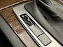 Mercedes-Benz C-klasse 180 CGI BlueEFFICIENCY Elegance | Origineel NL | Harman/Kardon | Navigatie