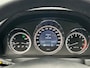 Mercedes-Benz C-klasse 180 CGI BlueEFFICIENCY Elegance | Origineel NL | Harman/Kardon | Navigatie