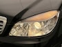 Mercedes-Benz C-klasse 180 CGI BlueEFFICIENCY Elegance | Origineel NL | Harman/Kardon | Navigatie
