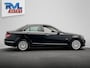Mercedes-Benz C-klasse 180 CGI BlueEFFICIENCY Elegance | Origineel NL | Harman/Kardon | Navigatie