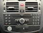 Mercedes-Benz C-klasse 180 CGI BlueEFFICIENCY Elegance | Origineel NL | Harman/Kardon | Navigatie