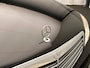 Mercedes-Benz C-klasse 180 CGI BlueEFFICIENCY Elegance | Origineel NL | Harman/Kardon | Navigatie