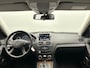 Mercedes-Benz C-klasse 180 CGI BlueEFFICIENCY Elegance | Origineel NL | Harman/Kardon | Navigatie