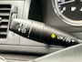Mercedes-Benz C-klasse 180 CGI BlueEFFICIENCY Elegance | Origineel NL | Harman/Kardon | Navigatie