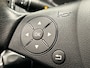 Mercedes-Benz C-klasse 180 CGI BlueEFFICIENCY Elegance | Origineel NL | Harman/Kardon | Navigatie