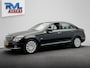 Mercedes-Benz C-klasse 180 CGI BlueEFFICIENCY Elegance | Origineel NL | Harman/Kardon | Navigatie