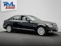 Mercedes-Benz C-klasse 180 CGI BlueEFFICIENCY Elegance | Origineel NL | Harman/Kardon | Navigatie