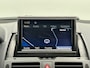 Mercedes-Benz C-klasse 180 CGI BlueEFFICIENCY Elegance | Origineel NL | Harman/Kardon | Navigatie