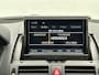 Mercedes-Benz C-klasse 180 CGI BlueEFFICIENCY Elegance | Origineel NL | Harman/Kardon | Navigatie