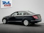 Mercedes-Benz C-klasse 180 CGI BlueEFFICIENCY Elegance | Origineel NL | Harman/Kardon | Navigatie