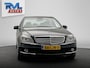 Mercedes-Benz C-klasse 180 CGI BlueEFFICIENCY Elegance | Origineel NL | Harman/Kardon | Navigatie