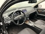 Mercedes-Benz C-klasse 180 CGI BlueEFFICIENCY Elegance | Origineel NL | Harman/Kardon | Navigatie