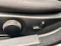 Mercedes-Benz C-klasse 180 CGI BlueEFFICIENCY Elegance | Origineel NL | Harman/Kardon | Navigatie