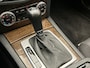 Mercedes-Benz C-klasse 180 CGI BlueEFFICIENCY Elegance | Origineel NL | Harman/Kardon | Navigatie