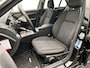 Mercedes-Benz C-klasse 180 CGI BlueEFFICIENCY Elegance | Origineel NL | Harman/Kardon | Navigatie