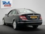 Mercedes-Benz C-klasse 180 CGI BlueEFFICIENCY Elegance | Origineel NL | Harman/Kardon | Navigatie