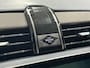 DS 7 Crossback 1.2 PureTech Business 130 pk | Led | Navi | Trekhaak |