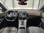 DS 7 Crossback 1.2 PureTech Business 130 pk | Led | Navi | Trekhaak |