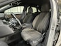 DS 7 Crossback 1.2 PureTech Business 130 pk | Led | Navi | Trekhaak |