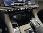DS 7 Crossback 1.2 PureTech Business 130 pk | Led | Navi | Trekhaak |