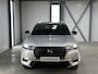 DS 7 Crossback 1.2 PureTech Business 130 pk | Led | Navi | Trekhaak |