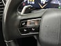 DS 7 Crossback 1.2 PureTech Business 130 pk | Led | Navi | Trekhaak |