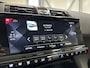 DS 7 Crossback 1.2 PureTech Business 130 pk | Led | Navi | Trekhaak |