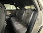 DS 7 Crossback 1.2 PureTech Business 130 pk | Led | Navi | Trekhaak |